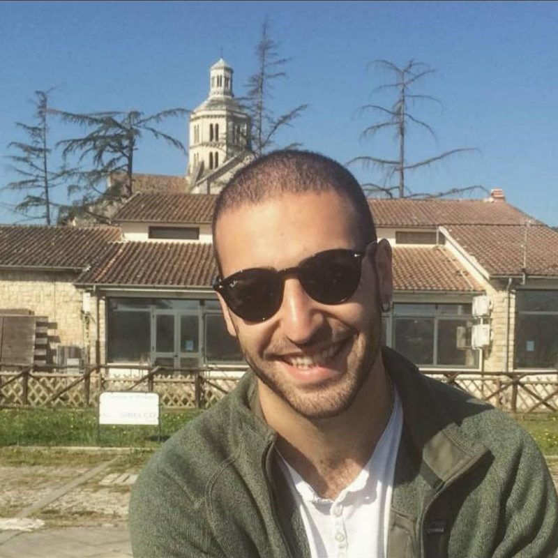 Alfredo_De_BellisfotoHE Alfredo_De_BellisfotoHE