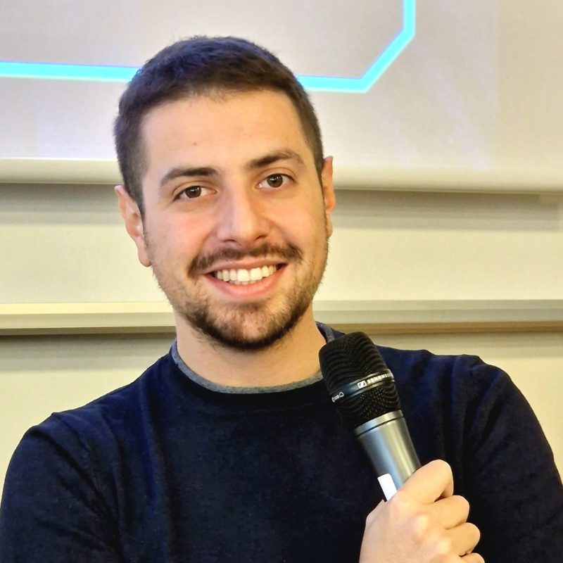 AngeloValente AngeloValente