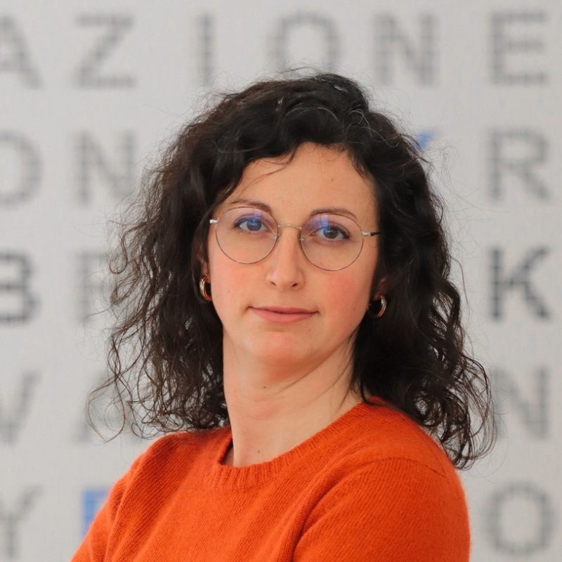 VALENTINA_MARZIANO_Franceschini-1